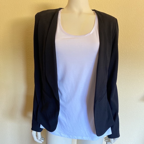 Blazer - Picture 1 of 3